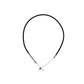 52-3/4" Throttle Cable Fits Club Car Precedent 2004-Up 1025131-02 102513102