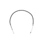 Throttle Cable Fits Club Car Replaces 1025131-02
