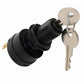 1025715-01 Key Switch Fits Club Car DS 48V Electric Golf Carts 1996-2002