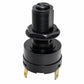 1025715-01 Key Switch Fits Club Car DS 48V Electric Golf Carts 1996-2002