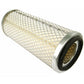 70237395 Air Filter Fits Allis Chalmers (D17) 615 (650 HD4) 652 653 655 500