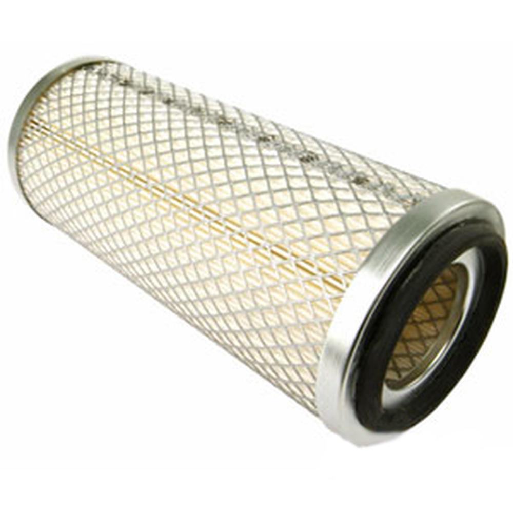 Tractor Air Filter to Fits Ford 4190 420 4400 4410 4500 4600 4610 515 531