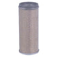 Tractor Air Filter to Fits Ford 4190 420 4400 4410 4500 4600 4610 515 531