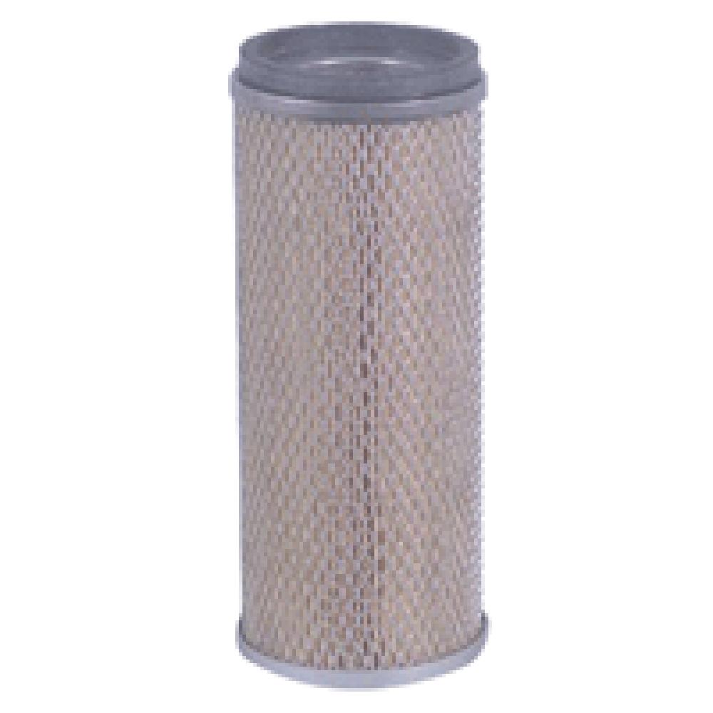 AIR FILTER FOR IH Fits International INDUSTRIAL 2544 T-340 T-340A TD-340 TD-340A