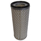 AIR FILTER Fits Massey Ferguson MF INDUSTRIAL 3165 3303 3305 470 50 50A 50F 50H