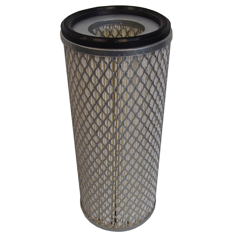 AIR FILTER Fits Ford 3550 4400 4410 445A 4500 515 531 532 535 545 545A