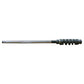Steering Shaft Fits Massey Ferguson models 165 175