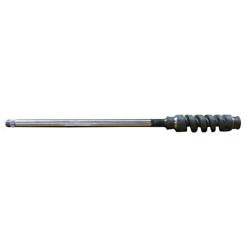S.42763 Steering Shaft, 1026257M91 - Fits Massey Ferguson