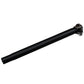 1026380M91 Tie Rod Tube w Clamp Fits Massey Ferguson Tractors 185 180 1155 1150