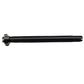 Tie Rod Tube w/ Clamp Fits Massey Ferguson Replaces 1026380V91
