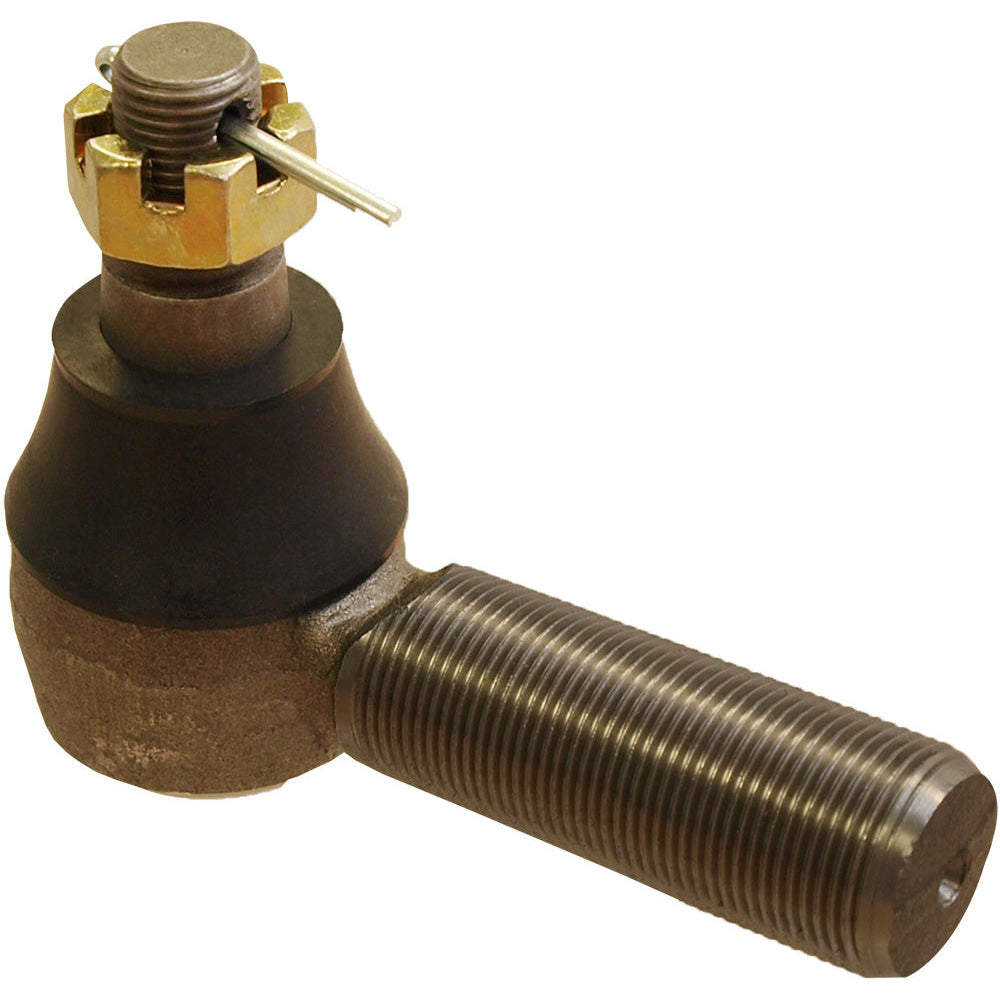 Inner Tie Rod Fits Massey Ferguson models 1100 1105 1130 1135 1150 1155