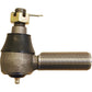 Inner Tie Rod Fits Massey Ferguson Replaces 1026383H91