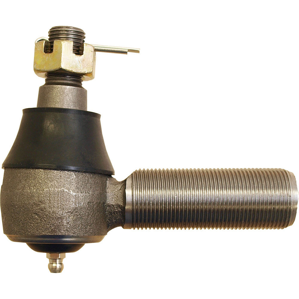 Inner Tie Rod Fits Massey Ferguson Replaces 1026383H91