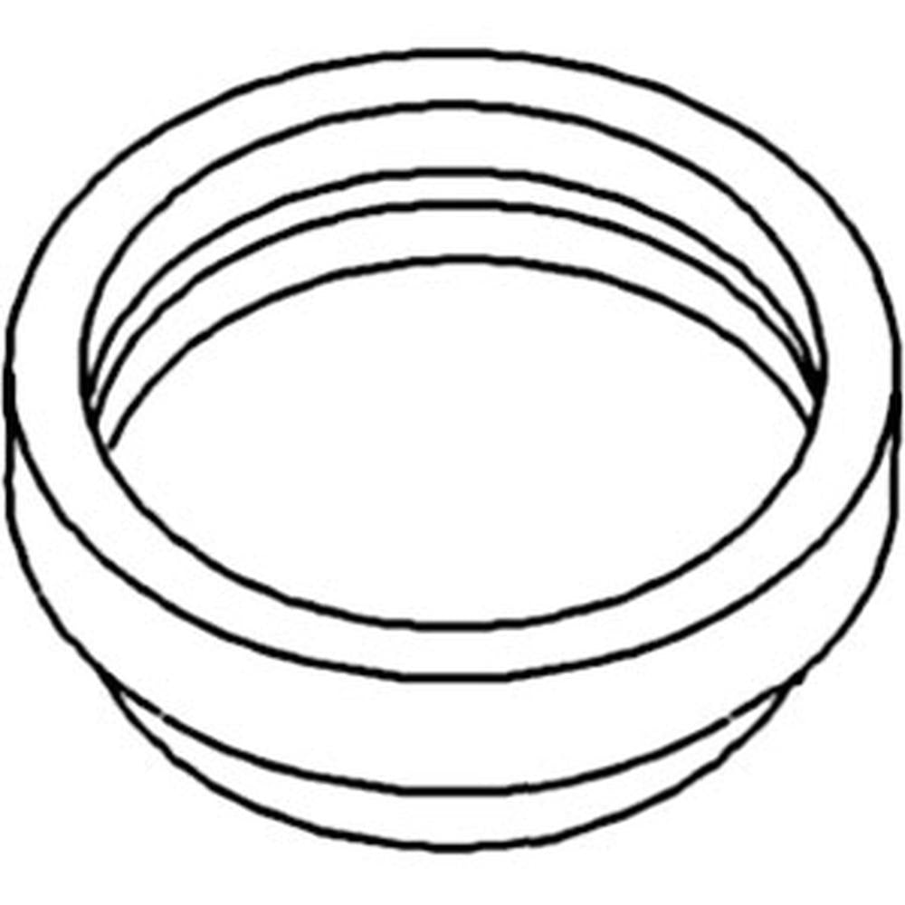 MF Headlight Rubber Rings 1026697m1 50 135 165 175 180 185 230 245 275 20 2135