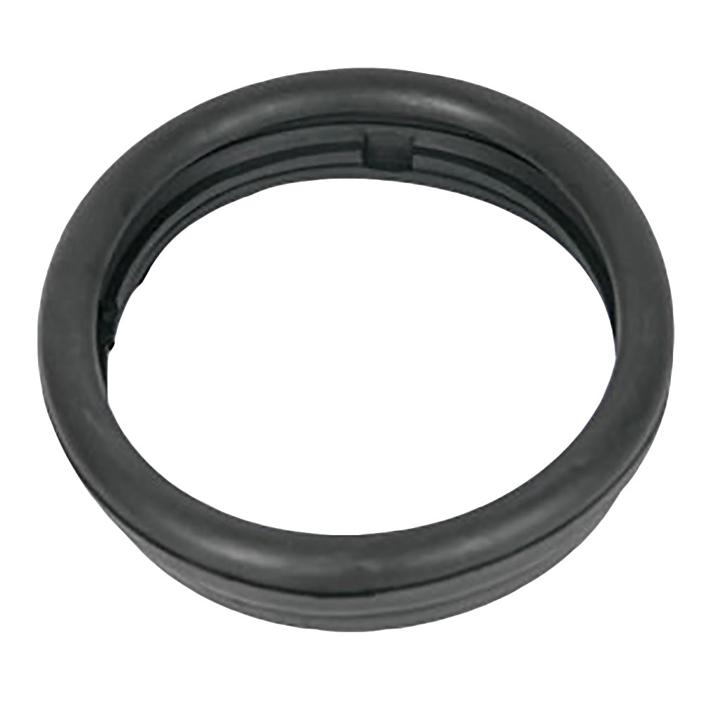 1026697M1 Headlight Rubber Retainer Fits Massey Ferguson 1080 1085 1100 1105