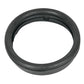 HEADLIGHT RETAINER FOR PART 1026697M1