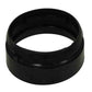 Headlight Ring for Rubber Fits Massey Ferguson 230 255 245 165 275 265 175 150 3
