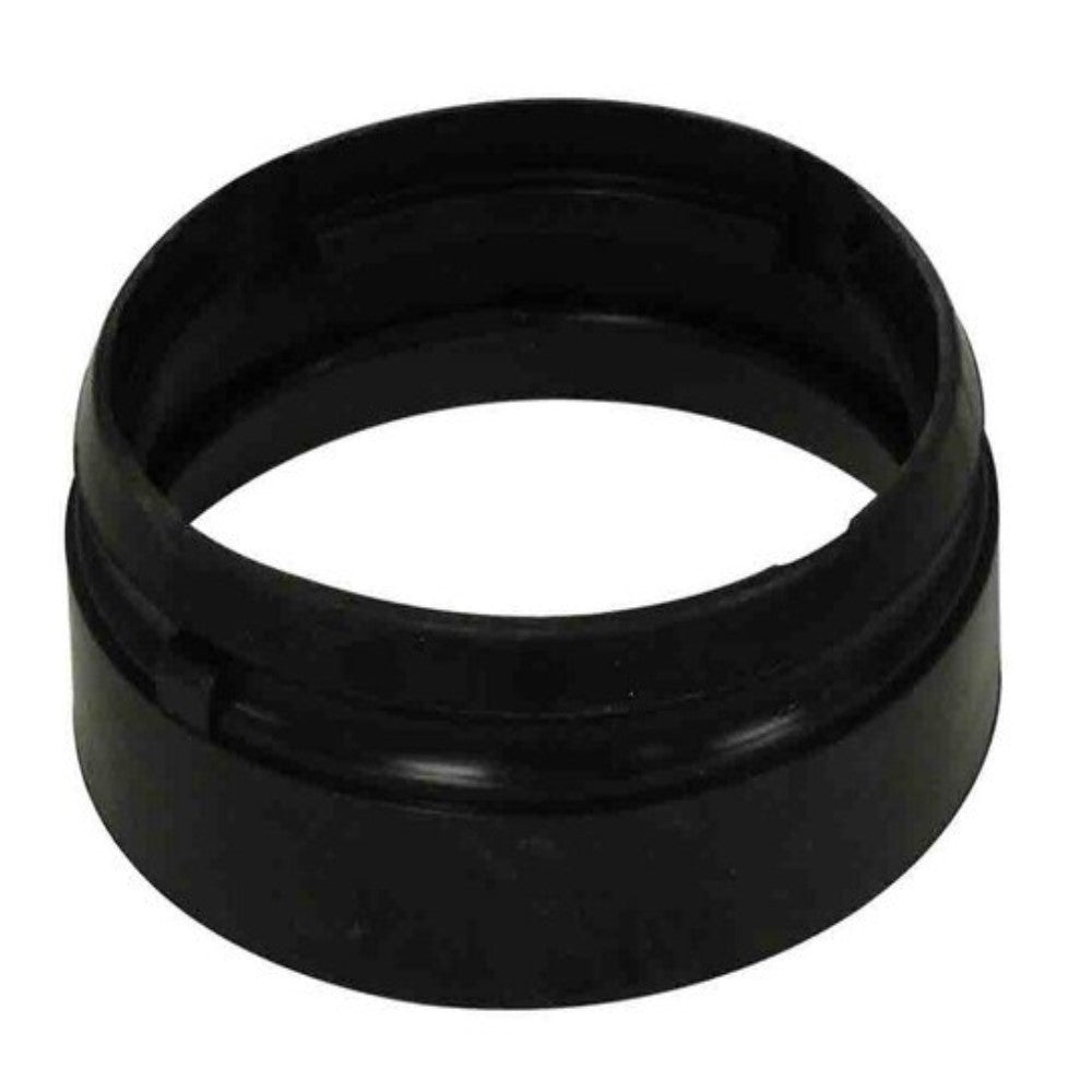 HEADLIGHT RUBBER RING RETAINER Fits Massey Ferguson LIGHT MF 235 245 255 265 275