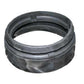 Rubber Headlight Ring Fits Ford Replaces 83936004