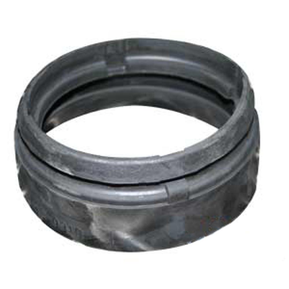 HEADLIGHT RUBBER RING RETAINER Fits Massey Ferguson LIGHT MF 1080 1085 1100 1105
