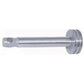 1027231M91 Power Steering Cylinder Shaft and Piston Fits Massey Ferguson 165 175