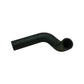 Hose 102764A fits White/fits Oliver/fits Minneapolis Moline 550 Super 55