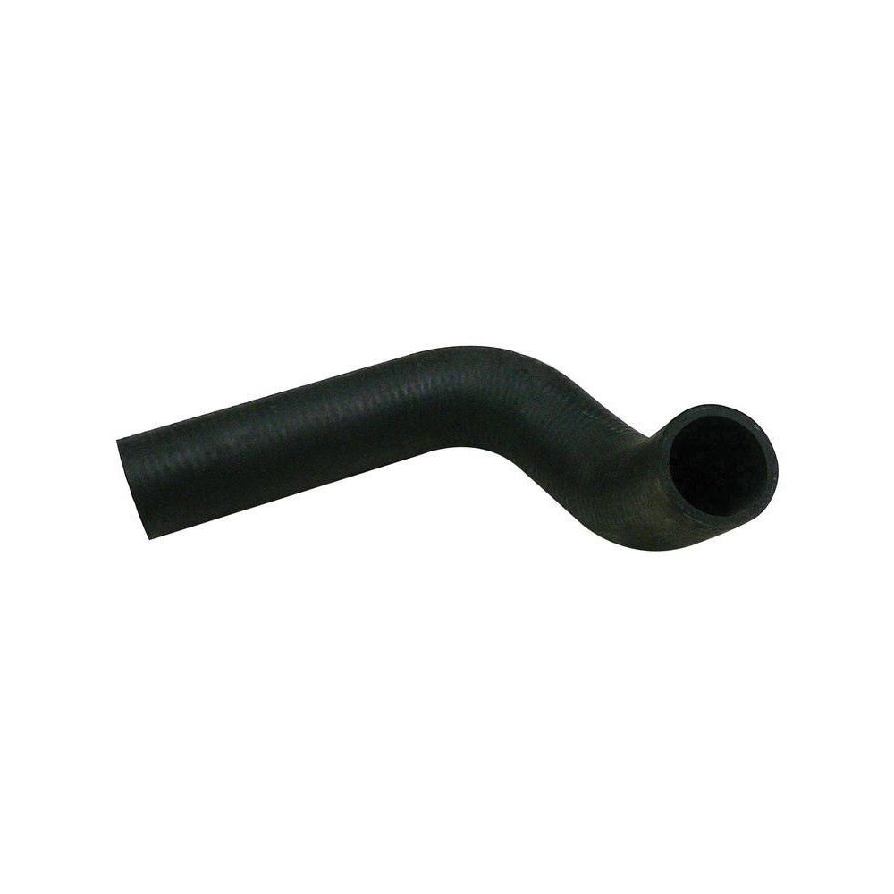 Hose 102764A fits White/fits Oliver/fits Minneapolis Moline 550 Super 55
