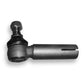 1028098M1 LH Inner Tie Rod Fits Massey Ferguson 165 168 185 265 290 ++ Tractor