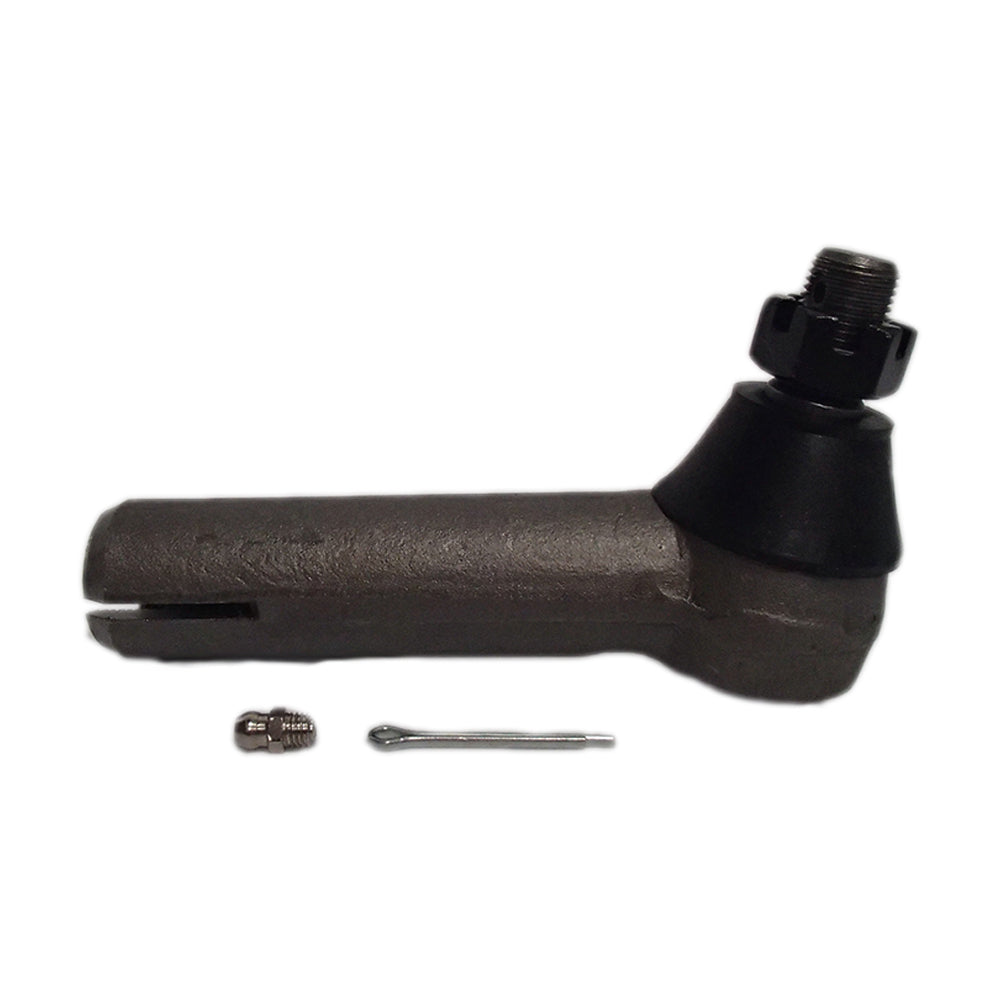 Tie Rod End Inner LH Fits Massey Ferguson 165 275 290 188 255 265 175 168 185 28