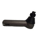 Tie Rod 1028098M91 Fits Massey Ferguson 175 188 255 265 275 285 290 30 31 3165