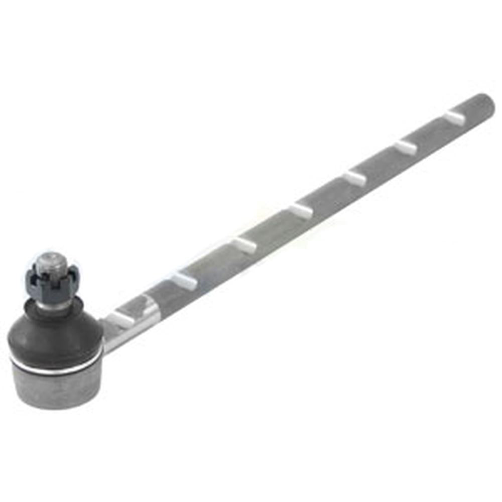 NEW Tie Rod End Fits Massey Ferguson Tractor 175 U.K. 178 U.K. 255 265 275 285