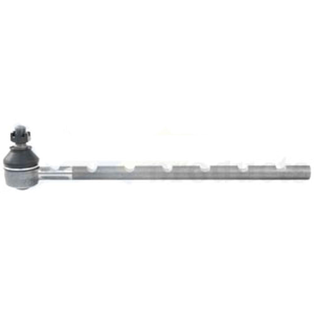 NEW Tie Rod End Fits Massey Ferguson Tractor 175 U.K. 178 U.K. 255 265 275 285
