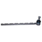 NEW Tie Rod End Fits Massey Ferguson Tractor 175 U.K. 178 U.K. 255 265 275 285