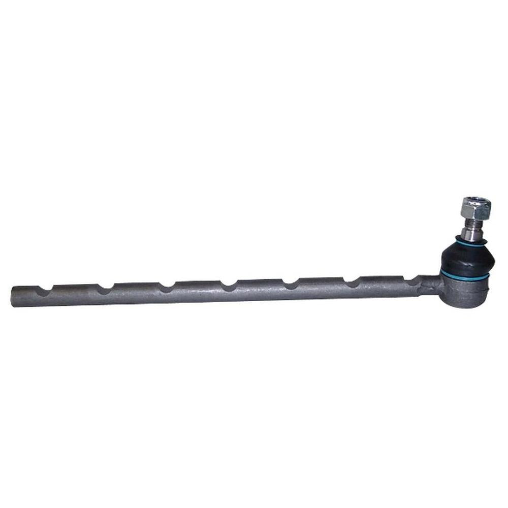 1028262M91 Tie Rod End Fits Massey Ferguson Tractor 165 168 175 185 255 265 275