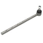 Outer Tie Rod Fits Massey Ferguson Replaces 1028262M1