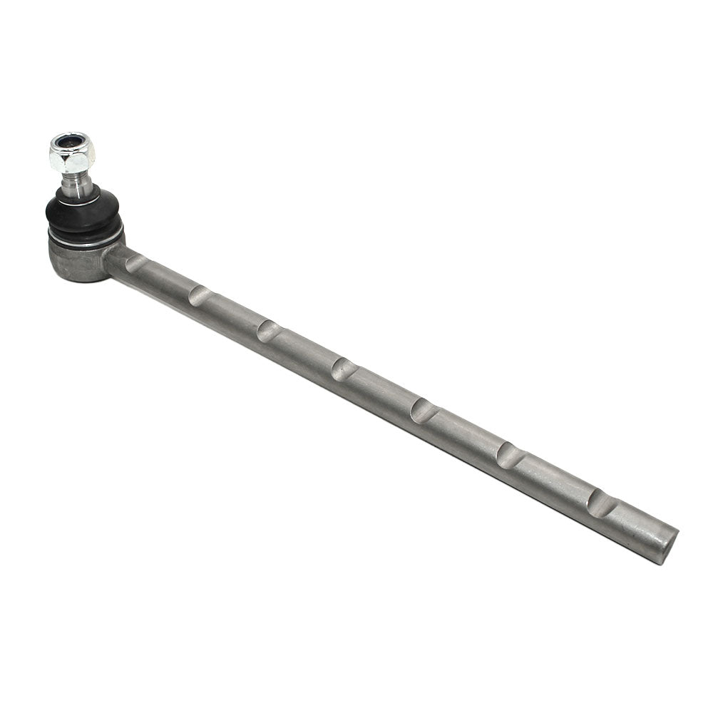 Outer Tie Rod Fits Massey Ferguson Replaces 1028262M1