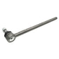 Outer Tie Rod Fits Massey Ferguson Replaces 1028262M1