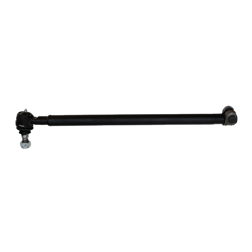 1028264M91 - Tie Rod End Fits Massey Ferguson
