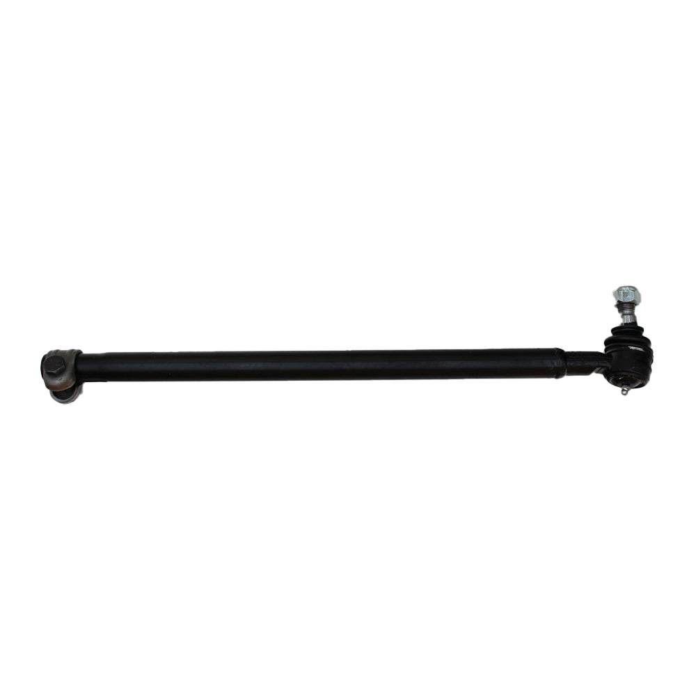 1028264M91 - Tie Rod End Fits Massey Ferguson