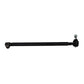Fits Massey Ferguson TIE ROD END 1028264M91 S.61521 165 175 255 265 275 30 31