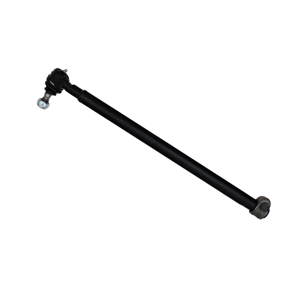 1028264M91 - Tie Rod End Fits Massey Ferguson