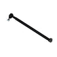 1028264M91 RH Inner Tube w/ Ball Joint End Fits Massey Ferguson 30 (IND), 31