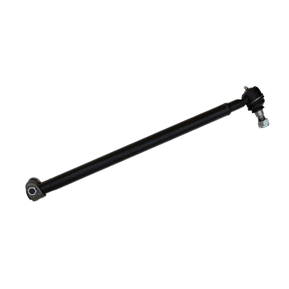 Tie Rod Tube - Right Hand Inner Fits Massey Ferguson 165 175 255 265 1028264M91