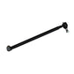 1028264M91 - Tie Rod End Fits Massey Ferguson
