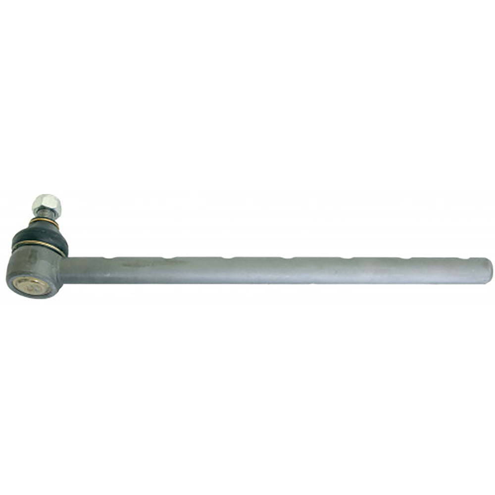 192865M1 Notched Tie Rod End Fits Massey Ferguson Tractor 50 65 150 165 192865V1