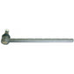 Outer Tie Rod Fits Massey Ferguson 1080; 1085; 180; 185