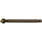 Long Tie Rod Fits Massey Ferguson Replaces 1028265M1