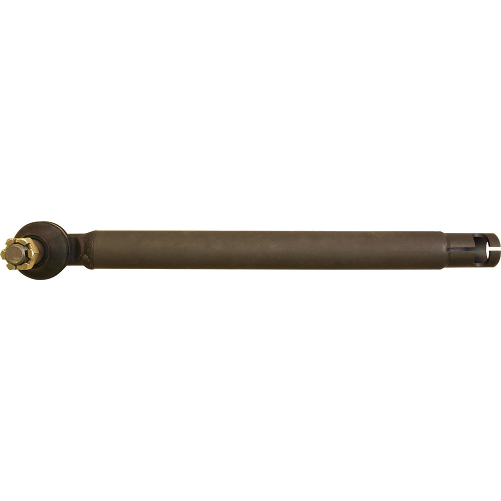 1028265M9 Tie Rod End Fits Massey Ferguson Tractor 50 65 150 165 Notched 192