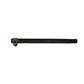 Tie Rod Tube Fits Massey Ferguson Replaces 1028266V91