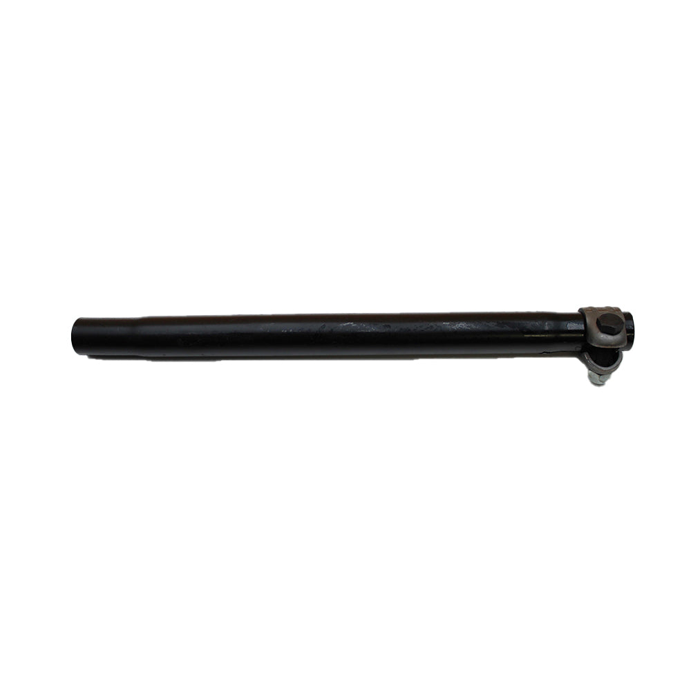 1028266M91 Tie Rod Tube Fits Massey Ferguson 1080 1085 180 185